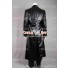 Resident Evil 5 Cosplay Albert Wesker Costume