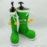 Date a Live Cosplay Shoes Yoshino Boots