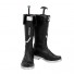 Valorant Sage Cosplay Boots