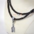 Kamen Rider Wizard Sōma Haruto Necklace Cosplay Prop