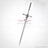 Fate Apocrypha Saber Siegfried Saber of Black Cosplay Prop