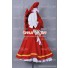 Cardcaptor Sakura Cosplay Sakura Costume