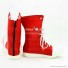 Kagerou Project Cosplay Takane Enomoto Cosplay Show Boots