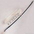 Noragami Yato Yaboku Yukine Sword Cosplay Props