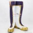 League of Legends LOL Cosplay Shoes Star Guardian Ezreal Boots