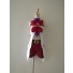 League Of Legends LOL Star Guardian Jinx Cosplay Costume