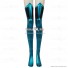 Mortal Kombat Cosplay Kitana Costume