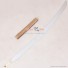 Noragami Yato/Yaboku Yukine Sword Cosplay Props