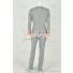 Star Trek Cosplay The Motion Picture Class A Spock James T Kirk Costume