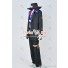 One Piece Cosplay Portgas D Ace Costume