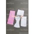 Bleach Matsumoto Rangiku Cosplay Costume