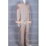 Ghostbusters Cosplay Costume