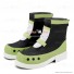 Aotu World Cosplay Camil Shoes