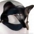 Batman Catwoman Cosplay Mask with Custom made