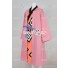 One Piece Cosplay Jinbe Jinbei Jimbei Costume