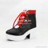 Dungeon Fighter Online Cosplay Summoner Shoes