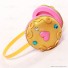 Pripara Falulu Headwear Headset Cosplay Props