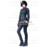 Kitty Pryde Shadowcat Costume For X Men Cosplay
