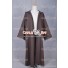 Star Wars Anakin Skywalker Cosplay Costume