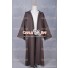 Star Wars Anakin Skywalker Cosplay Costume