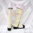 Tales of Vesperia Cosplay Shoes Yuri Lowell Boots