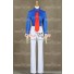 Magic Kaito Kid Kaito Kuroba Cosplay Costume