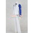 One Piece Cosplay Aokiji Kuzan Costume