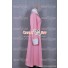 Hetalia: Axis Powers Nyotalia Russia Cosplay Costume