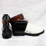 Ragnarok Online Cosplay Loli ruri Shoes