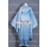 Nurarihyon no Mago Cosplay Yuki Onna Costume