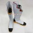 Persona 4 Cosplay Shoes Izanagi no Okami Boots