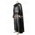 Batman v Superman: Dawn of Justice Cosplay Batman Costume