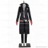 Hero Ren Amamiya Cosplay Costume from Shin Megami Tensei Persona