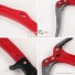 Tomb Raider Lara Croft Climbing Axes Cosplay Props