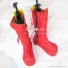 One piece Cosplay Shoes Paula Boots