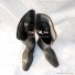 Code Geass Cosplay Shoes Knight Rounds Boots