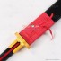 Tales of Berseria Rokurou Weapon with no Blade PVC Cosplay Prop