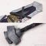 World of Warcraft Cosplay Four Horsemen of the Apocalypse Props with Sword