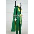 Doctor Strange Baron Mordo Cosplay Costume