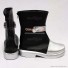 Fate/stay Night Cosplay Archer Short Cosplay Boots