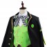 Twisted Wonderland Lilia Vanrouge Uniform Costume For Adult