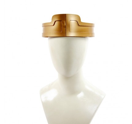 RELOAD BLAST/SAIYUKI RELOAD Son Goku Headwear Cosplay Prop