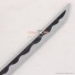 The Sword Dance Touken Ranbu Online Midaretoushirou Cosplay Props