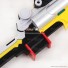 Dino Charge Charge Sword PVC Cosplay Props