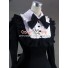 Japan Lolita Cosplay Cotton Dress Ball Gown Prom