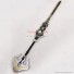 Kamen Rider Gaim Kamen Rider Jam Lord Baron Sword Cosplay Props