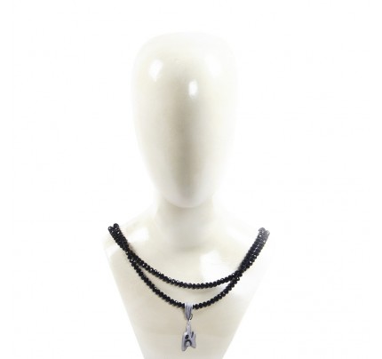 Kamen Rider Wizard Sōma Haruto Necklace Cosplay Prop