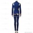 Michael Burnham Costume Cosplay Star Trek Discovery For Adults