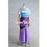 The Hunchback Of Notre Dame Cosplay Esmeralda Costume