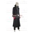 Shin Megami Tensei Persona 5 Cosplay Protagonist Joker Costume